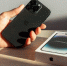 Подросток продал почку за iPhone и очень пожалел об этом - РТВ-Подмосковье