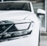 Автоюрист: новый утильсбор приведет к подорожанию автомобилей - Вести Подмосковья