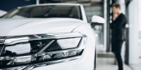 Автоюрист: новый утильсбор приведет к подорожанию автомобилей - Вести Подмосковья