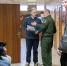 В Подольске осенью призовут более 350 человек - MosRegToday.Ru