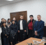 JPG Файл - ГУ МВД Московской области
