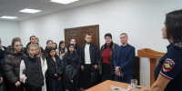 JPG Файл - ГУ МВД Московской области