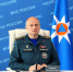 Александр Куренков дал старт штабной тренировке по гражданской обороне - ГУ МЧС МО