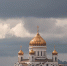 В столице России обновлен метеорологический рекорд - MosRegToday.Ru