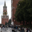 Московские фестивали продвигают отечественную культуру на мировом уровне - Комсомольская Правда