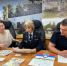 JPG Файл - ГУ МВД Московской области