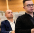 Степень готовности Подмосковья к зиме озвучили в Общественной палате - Regions.Ru