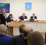 В Раменском утвердили состав Молодёжного парламента из 16 школьников и студентов - РТВ-Подмосковье