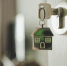 Сколько зарплат нужно для первоначального взноса по ипотеке в 2025 году - Regions.Ru