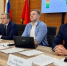 Заседание совета по предупреждению распространения ВИЧ прошло в Подмосковье - Правительство Московской области