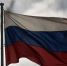 Посольство РФ: Канадское правительство покрывает киевский режим, который совершает ядерное преступление на ЗАЭС - MosRegToday.Ru