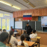 Школьников из трех округов Подмосковья обучили действиям при ЧС - Regions.Ru