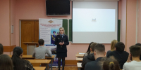 JPG Файл - ГУ МВД Московской области