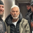 Администрация Павлово-Посадского г.о. - MosRegToday.Ru