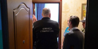 Дмитровская администрация проводит обходы домов после запуска отопления - РТВ-Подмосковье
