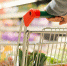 Госдума планирует ввести сертификат на продукты для малоимущих граждан - GlobalMSK.Ru