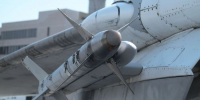 Военный эксперт оценил влияние возможных поставок ракет Barracuda ВСУ на ситуацию на фронте - РТВ-Подмосковье