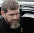 Кадыров призвал отправить генерала Шаманова под трибунал - РТВ-Подмосковье