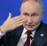 Путин высказался о действиях НАТО, боеспособности армии и ситуации на линии фронта - РТВ-Подмосковье