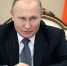 Путин пообещал больше не запускать дроны в Дании - MosRegToday.Ru