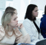 Стипендии планируют ежегодно индексировать на четыре процента - Regions.Ru
