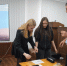 JPG Файл - ГУ МВД Московской области