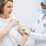 Вакцинация от гриппа взрослого населения стартовала в Подмосковье - Правительство Московской области