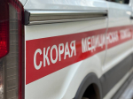 Задержанному миллиардеру дважды вызывали скорую помощь