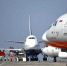 медиасток.рф - MosRegToday.Ru