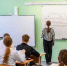 Учителей назвали защитниками мира от неонацизма - Regions.Ru