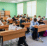 Семьи мигрантов, чьи дети не ходят в школу, призвали депортировать - Regions.Ru