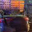 Трое погибших: названа предварительная версия ночного ДТП в Москве на Афанасьевском шоссе - MosRegToday.Ru