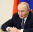 Путин отметил, что космические войска развивают традиции предшественников - РТВ-Подмосковье