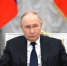В Турции призвали Европу прислушаться к Путину - РТВ-Подмосковье