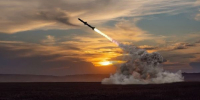 На Западе сообщили Киеву плохие новости о Tomahawk - РТВ-Подмосковье