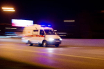 Выяснилось число пострадавших из-за беспорядков в Тбилиси