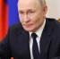 Владимир Путин поздравил педагогов с Днём учителя - MosRegToday.Ru