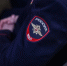Заседание коллегии Главного управления Министерства внутренних дел России по Московской области - MosRegToday.Ru