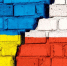 На Украине раскритиковали президента Польши за попытки запретить символы Бандеры - РТВ-Подмосковье
