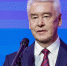 Сергей Собянин поздравил московских учителей с профессиональным праздником - Комсомольская Правда