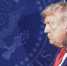 Трамп матом убедил Нетаньяху пойти на сделку с ХАМАС - РТВ-Подмосковье