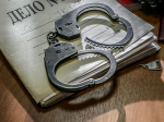 Мошенника из Подмосковья поймали на хищении ₽29 млн на строительстве гостиниц
