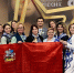 Администрация м.о. Шатура - MosRegToday.Ru