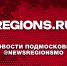 Анна Заворотнюк показала младшую сестру - Regions.Ru