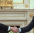 Телефонный разговор Путина и Нетаньяху коснулся сектора Газа, Ирана и Сирии - РТВ-Подмосковье