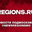 Налог на тунеядство не грозит безработным - Regions.Ru