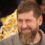 Кадыров напомнил о поддержке Путина в развитии Чечни - РТВ-Подмосковье