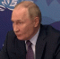 Владимир Путин отмечает свой 73-й день рождения - Вести Подмосковья