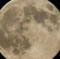 commons.wikimedia/NASA/Bill Ingalls - MosRegToday.Ru