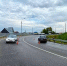 В Минтрансе Подмосковья сообщили о снижении аварийности на дорогах - MosRegToday.Ru
